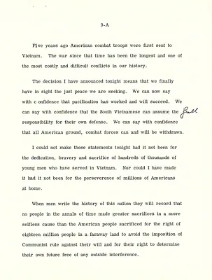 p. 56