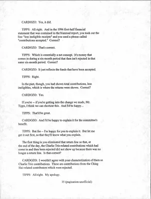 p. 36
