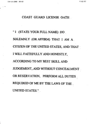 p. 29