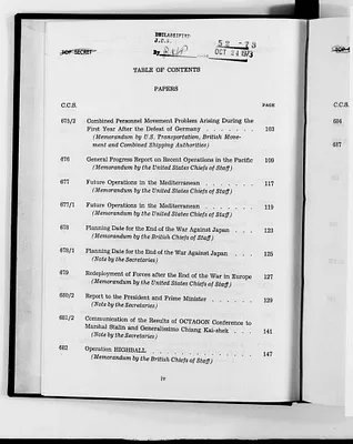 p. 6