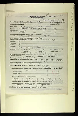 p. 28