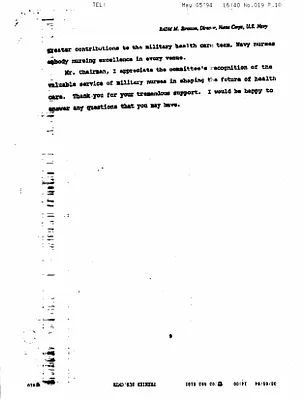 p. 45
