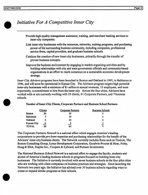 p. 50