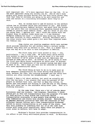 p. 17