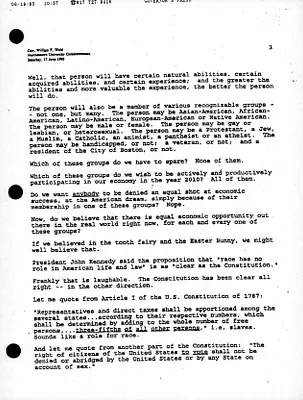 p. 49