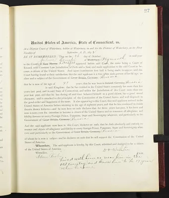 p. 56
