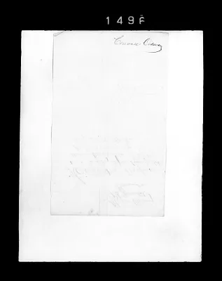 p. 7