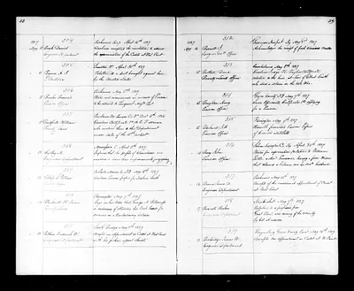 p. 36