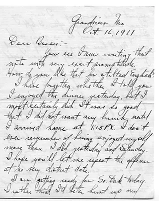 p. 1
