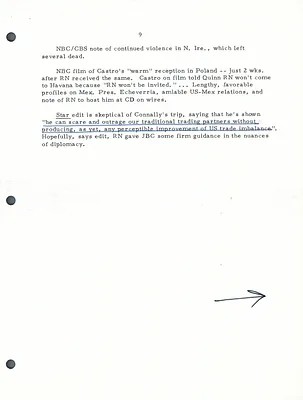 p. 15