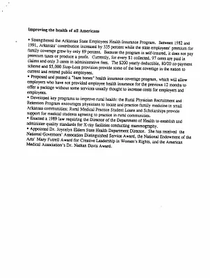 p. 55