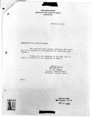 p. 3