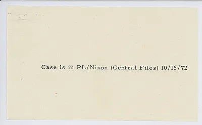 p. 47