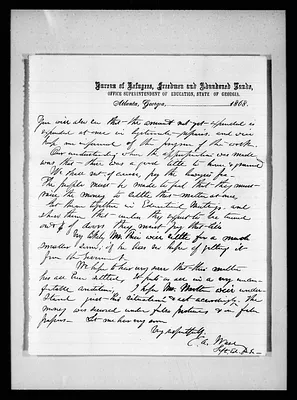 p. 51