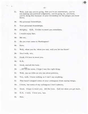 p. 55