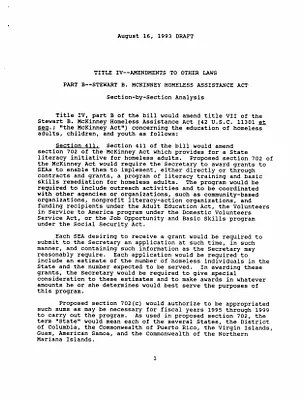 p. 50