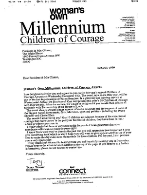 p. 35
