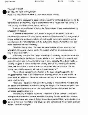 p. 4