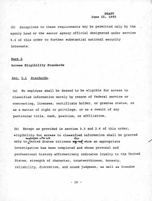 p. 58