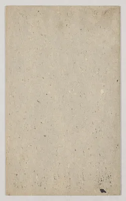 p. 59