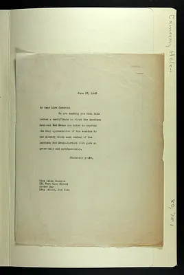 p. 30