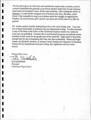p. 50