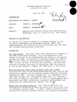p. 31