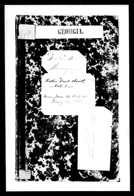 p. 2