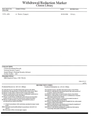 p. 30