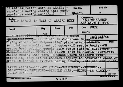 p. 27