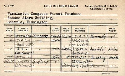 p. 7