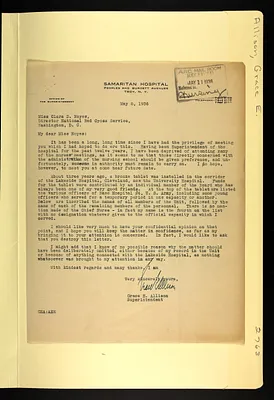 p. 18