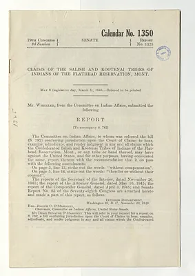 p. 43