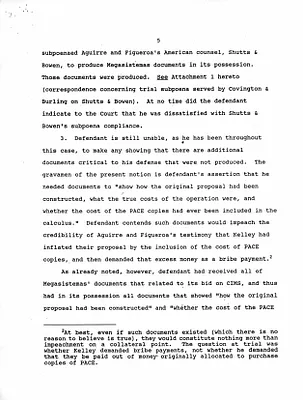 p. 49
