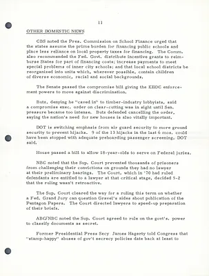 p. 48
