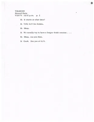 p. 15