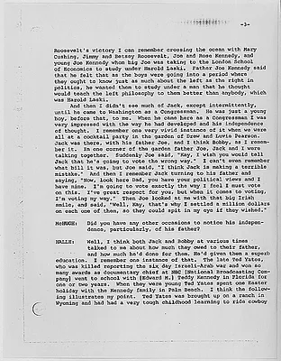 p. 3