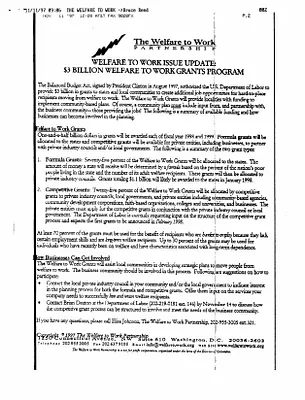p. 9