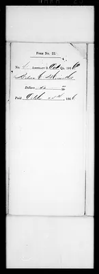 p. 26