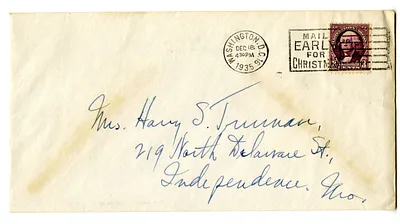 p. 3