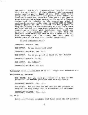 p. 42