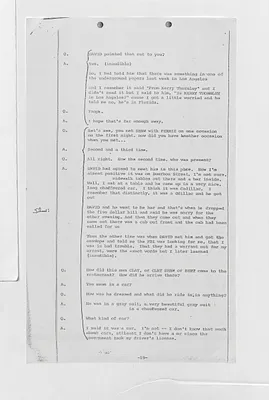 p. 51