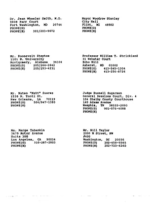 p. 40