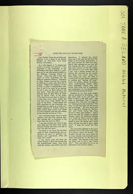 p. 9