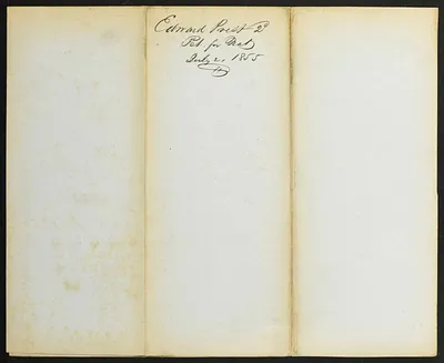 p. 22