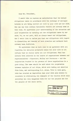 p. 60