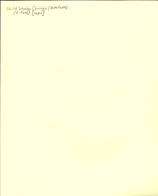 p. 48