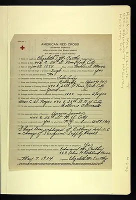 p. 21