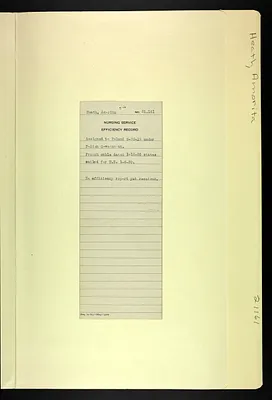 p. 55