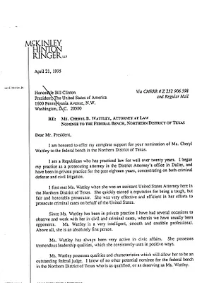 p. 42